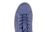 TAUPE NZA BLAUW thumbnail