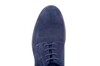 35483 SIOUX BLAUW thumbnail