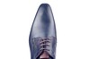 964134 GIORGIO BLAUW thumbnail