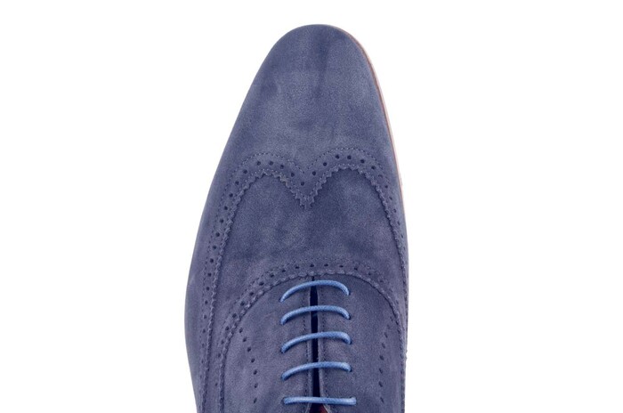 21693 GIORGIO DONKERBLAUW image