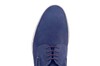 DILIP H SIOUX BLAUW thumbnail