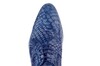 SEBRING  BERKELMANS  BLAUW thumbnail