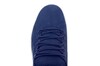 TBOA1 TIMBERLAND BLAUW thumbnail