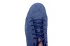 TBOA1.TIMBERLAND BLAUW thumbnail
