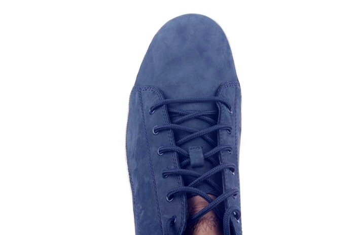 TBOA1.TIMBERLAND BLAUW image
