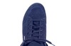 857909 JOMOS BLAUW thumbnail