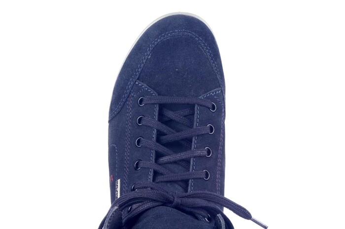 857909 JOMOS BLAUW image