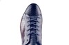 64931 GIORGIO BLAUW/BRUIN thumbnail