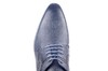 48N BERKELMANS BLAUW. thumbnail
