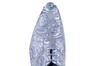 SASSANIDEN MASCOLORI BLAUW thumbnail
