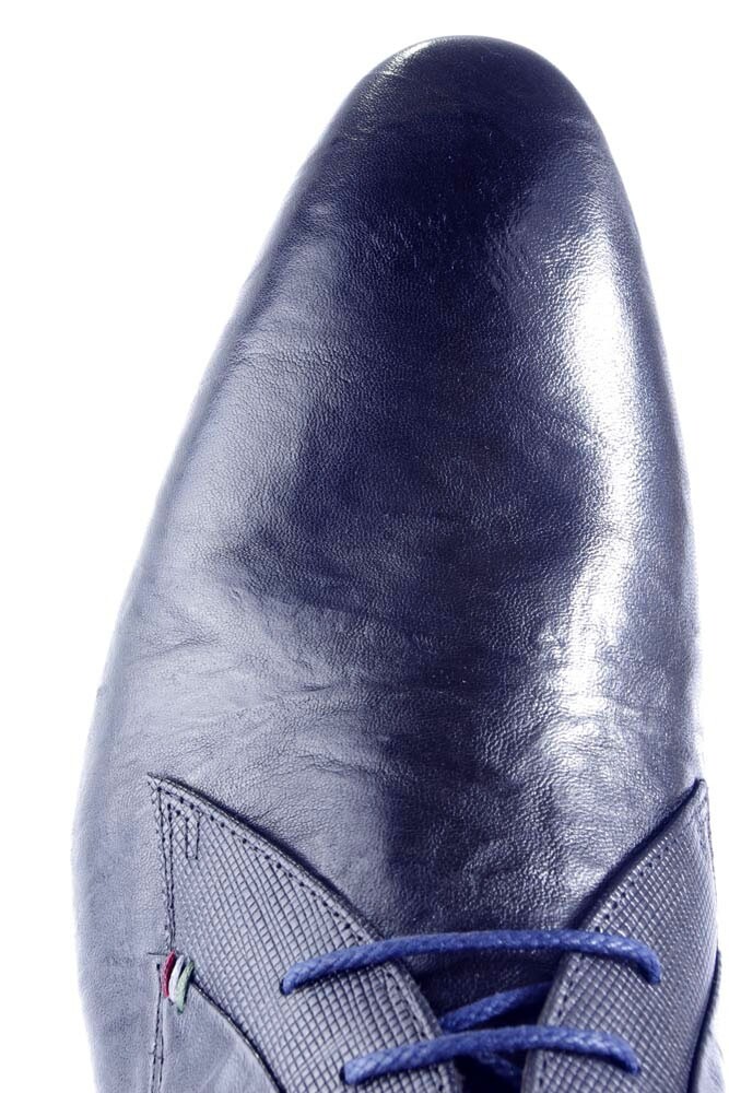 22181 GIORGIO ZWART image