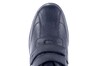461201 JOMOS ZWART thumbnail