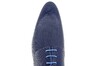 BLUE WIDOW MASCOLORI BLAUW thumbnail