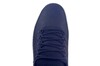 TBOA2 TIMBERLAND ZWART thumbnail