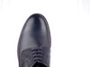38401 SIOUX ZWART thumbnail