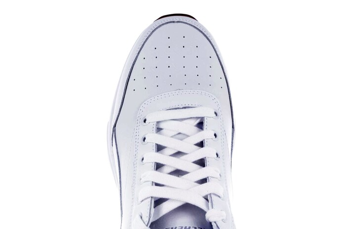65874 SKECHERS WIT image