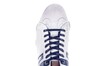 ZAMBROTTA AUSTRALIAN WIT/BLAUW thumbnail