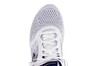 232004 SKECHERS WIT/ZWART thumbnail
