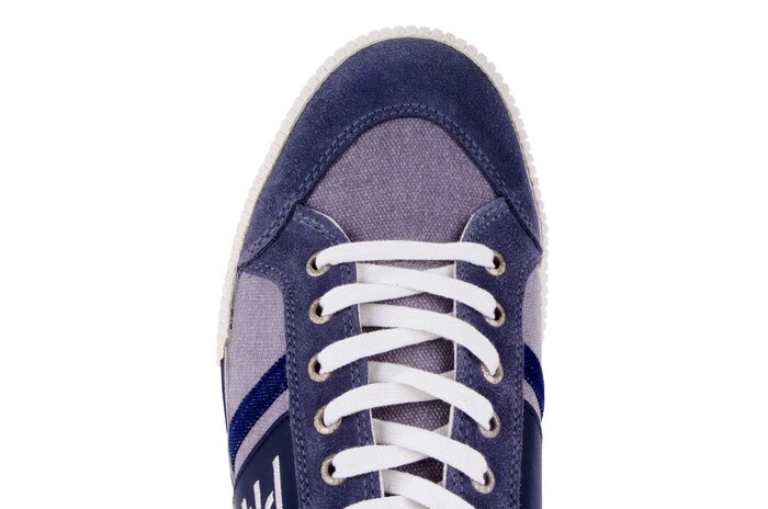 182003-921 PME GRIJS image