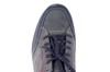 318302 JOMOS ANTRACIET thumbnail