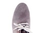 324310 JOMOS GRIJS thumbnail