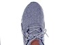 65659 SKECHERS GRIJS thumbnail