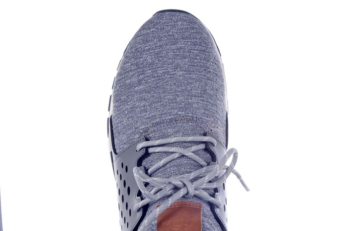 65659 SKECHERS GRIJS image