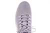 AMHERST TIMBERLAND LICHT GRIJS thumbnail