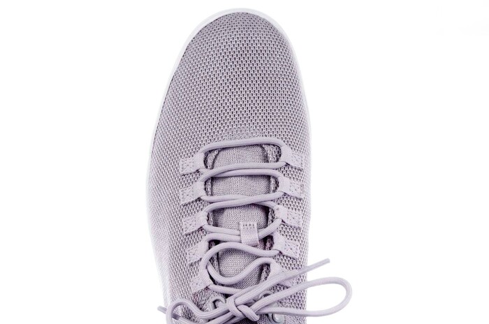 AMHERST TIMBERLAND LICHT GRIJS image