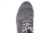 324311 JOMOS GRIJS thumbnail
