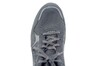52952 SKECHERS GRIJS thumbnail
