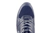 4154-301 MUSTANG GRIJS thumbnail
