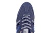 10201072 PANTOFOLA GRIJS thumbnail