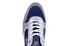 MILTON MSH M NZA GRIJS/BLAUW thumbnail