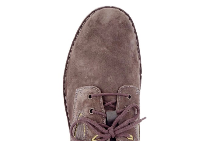 47701949 JOSEF SEIBEL TAUPE image