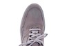 318217 JOMOS TAUPE thumbnail
