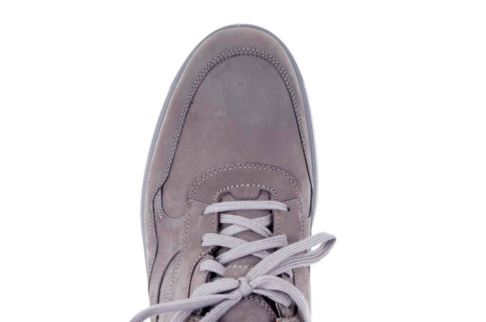 318217 JOMOS TAUPE image