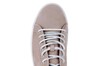 PM66  BLACKSTONE TAUPE thumbnail