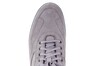 315307 JOMOS TAUPE thumbnail