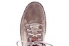 RUBEN JOSEF SEIBEL TAUPE thumbnail
