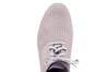 322303 JOMOS TAUPE thumbnail