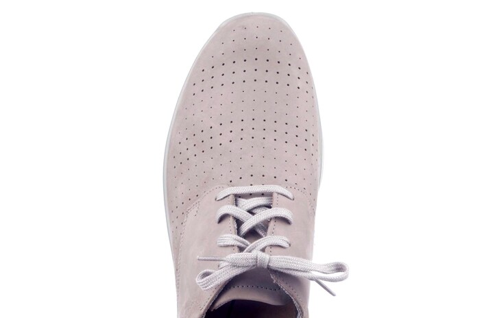 322303 JOMOS TAUPE image
