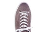 980109 GIORGIO TAUPE thumbnail