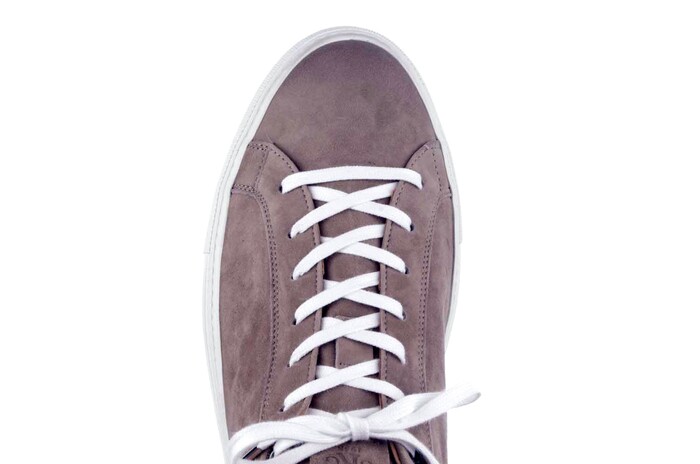 980109 GIORGIO TAUPE image