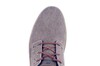 65910 Skechers taupe thumbnail