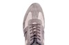 SHARPTOWN CAMEL TAUPE thumbnail