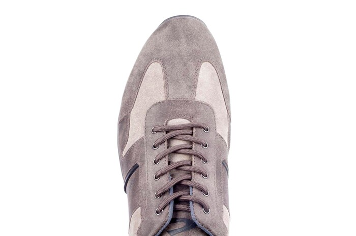 SHARPTOWN CAMEL TAUPE image