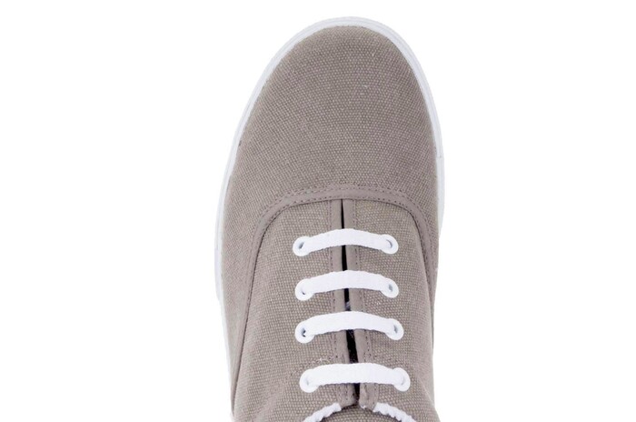 20001 ROMIKA KHAKI image