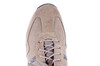 137.35.01 CAMEL BEIGE/CAMEL thumbnail