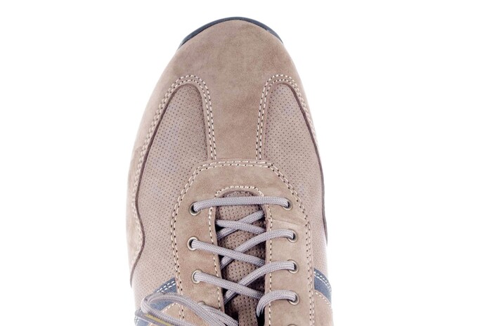 137.35.01 CAMEL BEIGE/CAMEL image